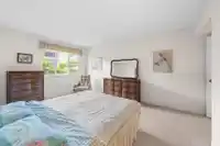 171 13888 70 AVENUE - thumbnail 15
