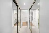 171 13888 70 AVENUE - thumbnail 17