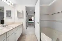 171 13888 70 AVENUE - thumbnail 19