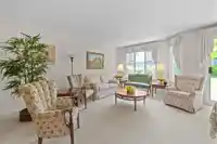 171 13888 70 AVENUE - thumbnail 3