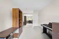 171 13888 70 AVENUE - thumbnail 21