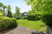 171 13888 70 AVENUE - thumbnail 24