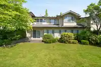 171 13888 70 AVENUE - thumbnail 25