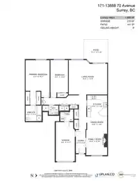171 13888 70 AVENUE - thumbnail 26