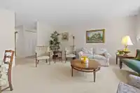 171 13888 70 AVENUE - thumbnail 4