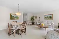 171 13888 70 AVENUE - thumbnail 5
