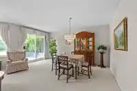 171 13888 70 AVENUE - thumbnail 6