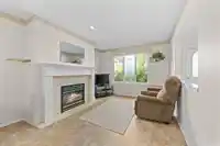 171 13888 70 AVENUE - thumbnail 8
