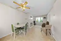 171 13888 70 AVENUE - thumbnail 10