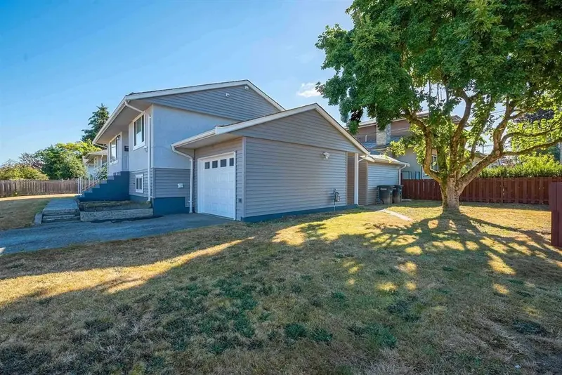 7406 IMPERIAL STREET - photo 4 of 21