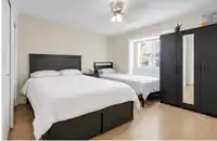 110 13368 72 AVENUE - thumbnail 13