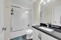 110 13368 72 AVENUE - thumbnail 14