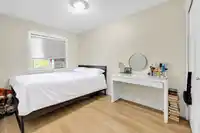 110 13368 72 AVENUE - thumbnail 15