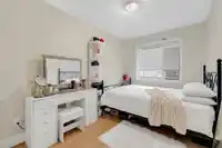 110 13368 72 AVENUE - thumbnail 17