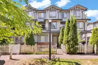 110 13368 72 AVENUE - thumbnail 18
