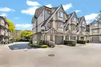 110 13368 72 AVENUE - thumbnail 20