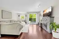 110 13368 72 AVENUE - thumbnail 3