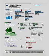 110 13368 72 AVENUE - thumbnail 22