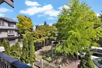 110 13368 72 AVENUE - thumbnail 6