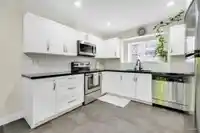 110 13368 72 AVENUE - thumbnail 9