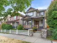 6573 193 STREET - thumbnail 1