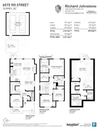 6573 193 STREET - thumbnail 28