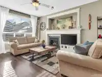 6573 193 STREET - thumbnail 4