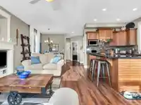 6573 193 STREET - thumbnail 9