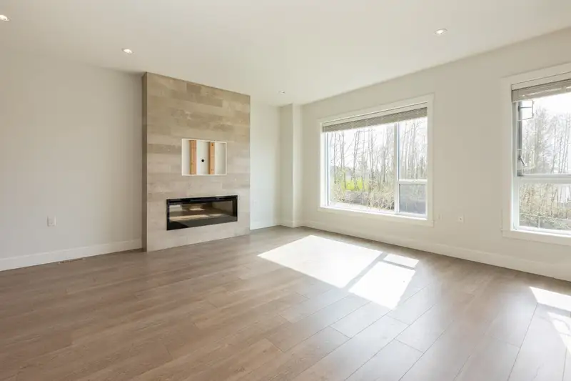 232 2218 OAK MEADOWS DRIVE - photo 3 of 25