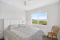 406 16380 64 AVENUE - thumbnail 12