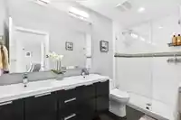 406 16380 64 AVENUE - thumbnail 14