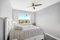 406 16380 64 AVENUE - thumbnail 18