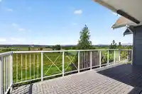 406 16380 64 AVENUE - thumbnail 20