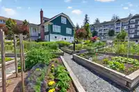 406 16380 64 AVENUE - thumbnail 24
