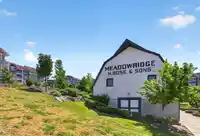 406 16380 64 AVENUE - thumbnail 32