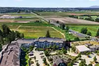 406 16380 64 AVENUE - thumbnail 35