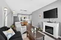 406 16380 64 AVENUE - thumbnail 5