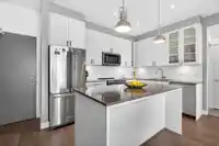 406 16380 64 AVENUE - thumbnail 6