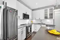406 16380 64 AVENUE - thumbnail 7