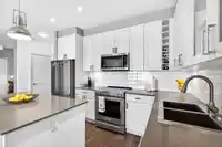 406 16380 64 AVENUE - thumbnail 8