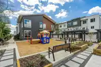 37 9652 162A STREET - thumbnail 5
