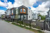 37 9652 162A STREET - thumbnail 6