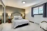 10532 HOLLY PARK LANE - thumbnail 13
