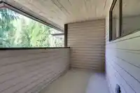 10532 HOLLY PARK LANE - thumbnail 15
