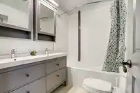 10532 HOLLY PARK LANE - thumbnail 17