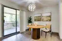 10532 HOLLY PARK LANE - thumbnail 3