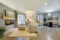 10532 HOLLY PARK LANE - thumbnail 5