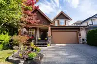 8348 167A STREET - thumbnail 1
