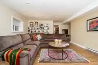 8348 167A STREET - thumbnail 22