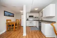 8348 167A STREET - thumbnail 25